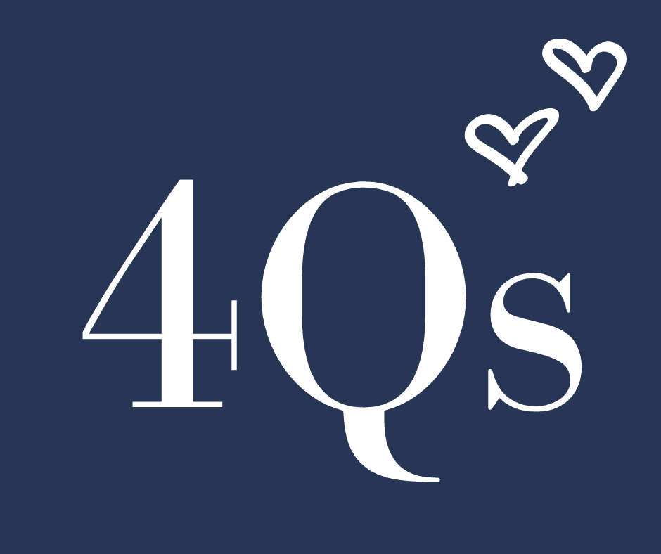 4Qs